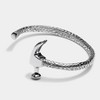 Elegatto Hammer Bracelet - 2 of 4