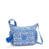 Kipling Gabb Small Printed Crossbody Bag - 4 of 4