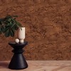 Tempaper & Co. Etched with Time Peel and Stick Wallpaper By Jeremiah Brent - 2 of 4