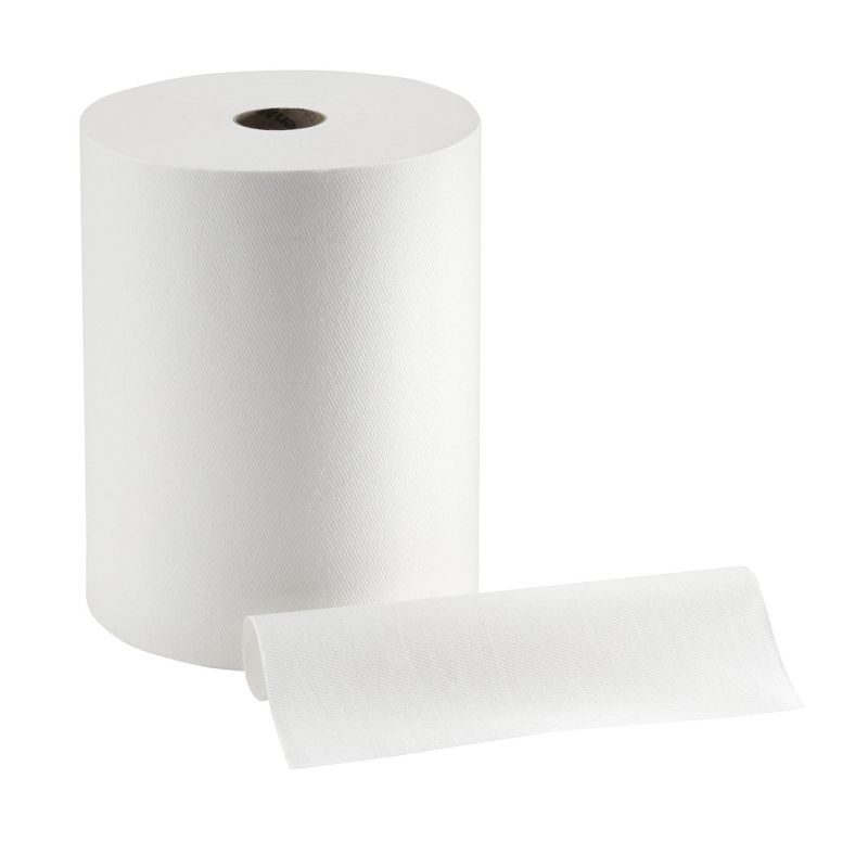 enMotion Paper Towel Roll, 10 in x 800 ft, 6 Count, 3 of 7