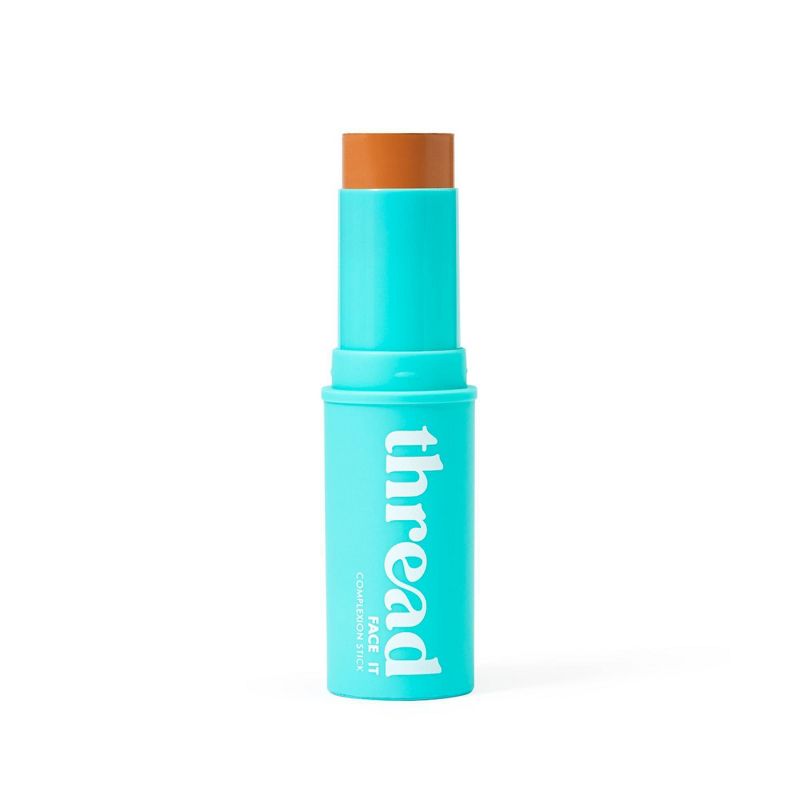 Thread Face It Complexion Stick - 0.33oz, 1 of 13