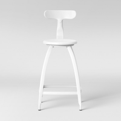 project 62 bar stools