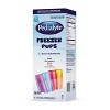 Pedialyte Electrolyte Solution Freezer Pops Variety Pack - 33.6 fl oz - image 3 of 4