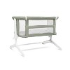 Baby Delight Serenity Organic Bassinet - 4 of 4