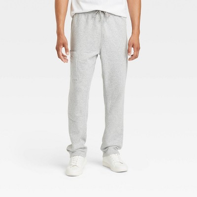 target mens sweats