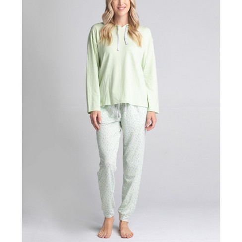 Women's Restorative Sleepwear, Sleep Top