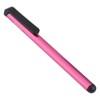Insten 10-Piece Colorful Universal Touch Screen Stylus Pens For Cell Phone Smartphone Tablet - image 3 of 4