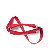 baggallini Clear Stadium Explorer Crossbody Festival Event Bag - 4 of 4