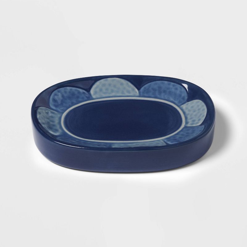 Soap Dish - Opalhouse&#8482; Designed with Jungalow&#8482;, 4 of 9