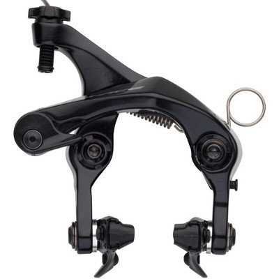 shimano mt 365