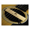 Seymour Duncan Woody HC Hum-Canceling Soundhole Pickup - 2 of 2