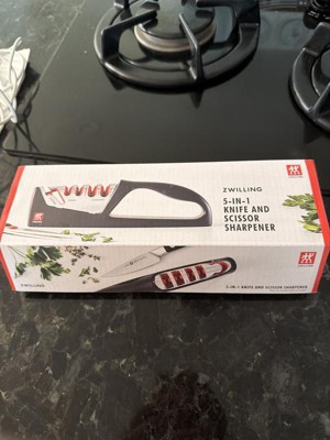 Guest review image 1 of 1, zoom in