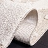 Trends TRD100 Power Loomed Indoor Rugs - Safavieh - 4 of 4
