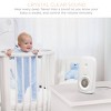 Motorola Nursery AM21 Audio Baby Monitor - 3 of 4