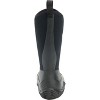 Kids Kids' Hale Boot - 4 of 4
