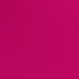 fuschia