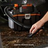 Worx WA6078 HEPA Filter for WX031L Cordless Wet/Dry Vacuum - 3 of 4