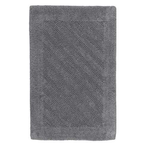 Shooting Star 220 Gsf Reversible Bath Rug 21in X 34in By Knightsbridge ...