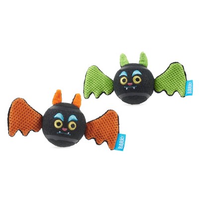 bark dog toys target