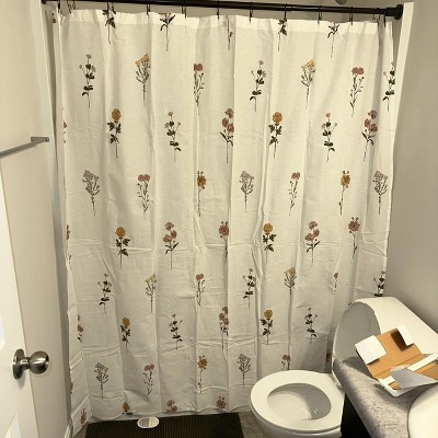 Guest review image 1 of 2, zoom in
