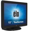Elo 1515L 15" LED LCD Touchscreen Monitor with AccuTouch (Worldwide) - 2 of 4