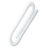 Intex 1.25 Inch Diameter Accessory Pool Pump Replacement Hose 59In Long (8 Pack) - 3 of 4
