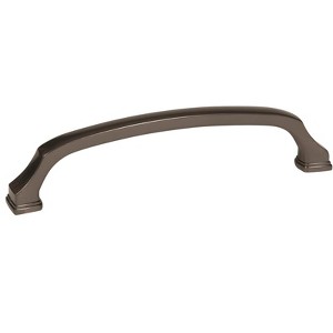 Amerock Revitalize Cabinet Door or Drawer Pull - 1 of 4