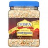 Crispa Tri-Color Couscous - Case of 4/21.16 oz - 2 of 3