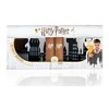 Seven20 Harry Potter Hogwarts Castle Metal Bookends For Harry Potter Books & Collections - 4 of 4