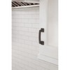 Amerock Ville Cabinet or Drawer Pull - 2 of 4