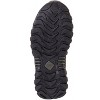 Kids Kids' Rugged II Boot - 2 of 4