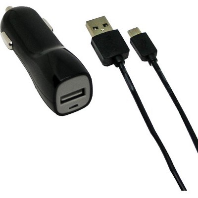 12 volt usb adapter for car