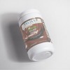 Grass-Fed Collagen Peptides Powder (Chocolate) - 3 of 4