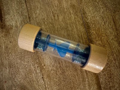 Guest review image 1 of 2, zoom in