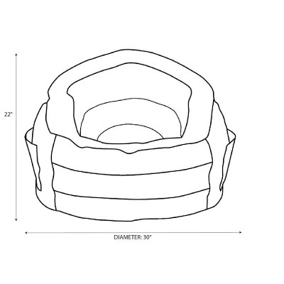Imagen de producto 6