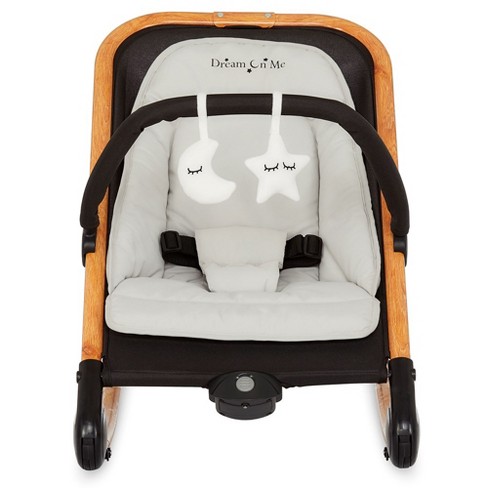 Mamas & Papas 3-in-1 booster seat review: Portable and perfect for dinner  and playtime