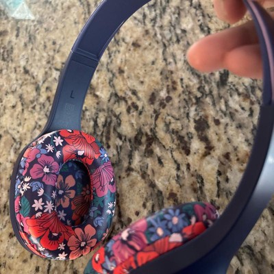 Guest review image 1 of 3, zoom in