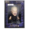 Titan Books Buffy the Vampire Slayer 4.5" Spike Titan Vinyl Figure (Horror Block Exclusive) - 3 of 3