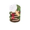 Oribel Vertiplay Tree Top Adventure Baby Toy - 2 of 4