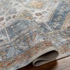 Mark & Day Elmdale Washable Woven Indoor Area Rugs - 4 of 4