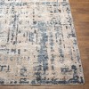 Mark & Day Randall Woven Indoor Area Rugs - 2 of 4