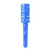 Excite TrueBalance Coordination Game | Blue - 2 of 4