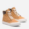Timberland Women's Skyla Bay 2.0 High Top Lace-Up Sneaker - 3 of 4