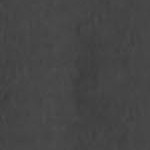 charcoal