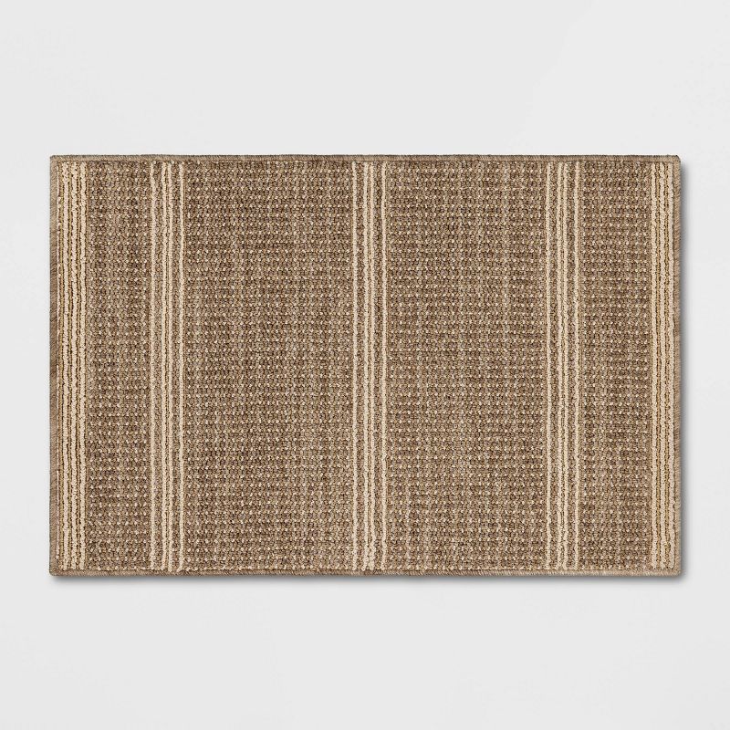 15 washable rugs, runners and mats for a cleaner home this spring ...