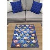 Mchezo 1000-Piece Teapot Collection Jigsaw Puzzle - 4 of 4