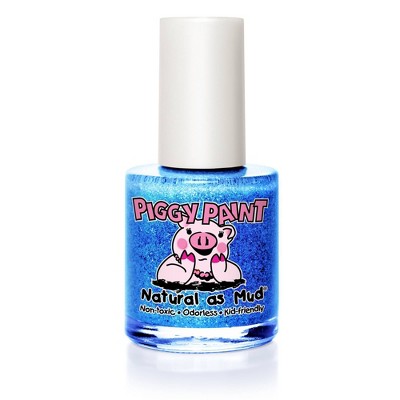 Piggy Paint Nail Polish - 0.33 fl oz