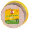 Oscar Mayer Smoked White Bologna Turkey - 16oz - 3 of 3