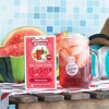Southern Breeze Cold Brew Sweet Tea Variety Pack with 20 Individually Wrapped Tea Bags, Pack of 8 - 4 of 4