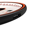 MLB National League Teams Baseball 15-Watt Wireless Charger - 3 of 4